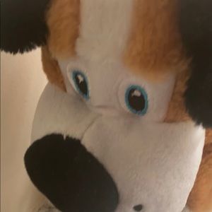 Meet your Posher, Xavier